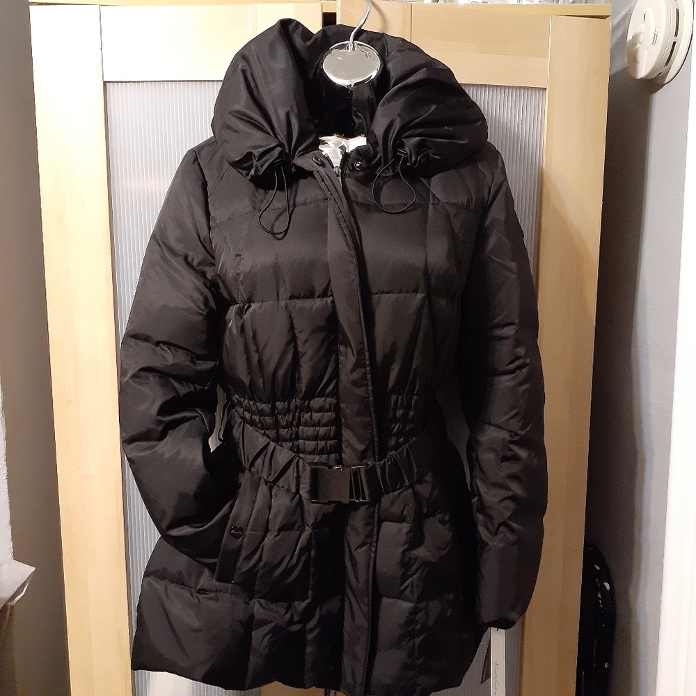 Kenneth Cole Jacket